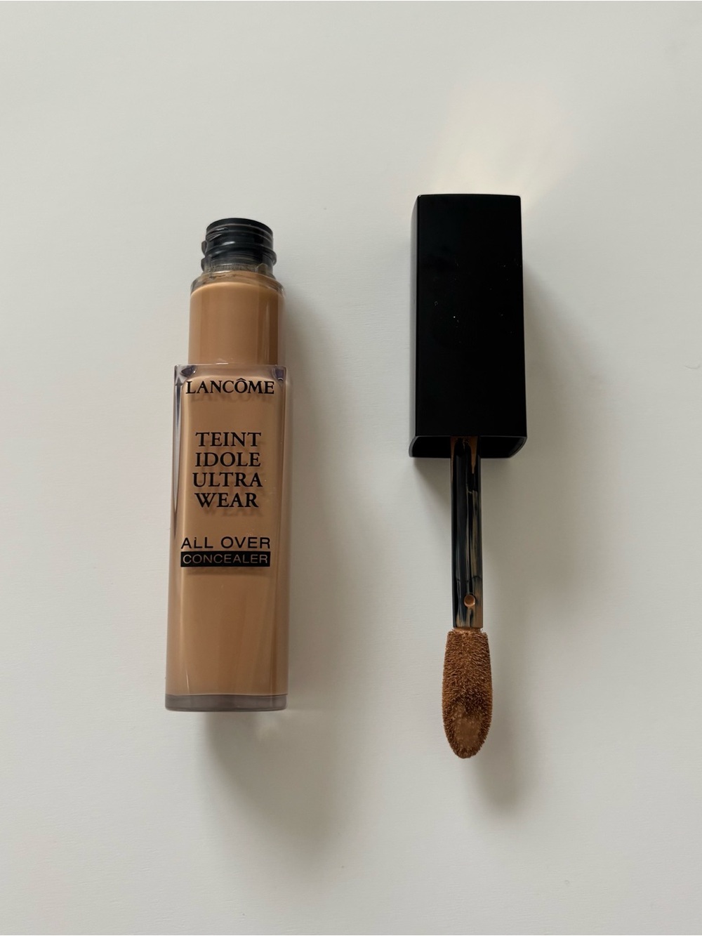 Lancome Teint Idole Ultra Wear All Over Full Coverage Concealer